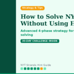 hardest nyt strands puzzles