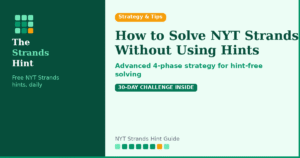 hardest nyt strands puzzles